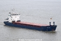 Rix Flevo HK-101023-1.jpg