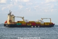 MSC Abigail F OS-110723-12.jpg