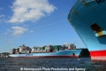 Marit Maersk 130930-15.jpg
