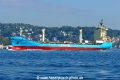 Maersk Regensburg (OK-260826-1).jpg
