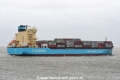 Laura Maersk JG-031023-4.jpg