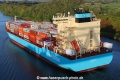 Laura Maersk RA-031023-07.jpg