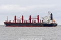 Tunsin JG-151025-3.jpg