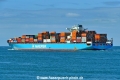 Maersk San Clemente (OK-240825-2).jpg