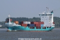 Ragna TL-190714-1.jpg