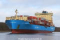 Laura Maersk JB-120124-01.jpg