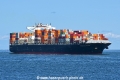 Nansha Express JG-010826-1.jpg