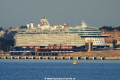 Mein Schiff 5 220418.jpg