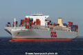 OOCL Berlin SH-110614-01.jpg