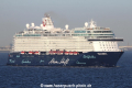 Mein Schiff 6 (MS-300717-20).jpg