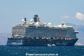 Mein Schiff 5 180822-3.jpg