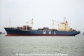 MOL Mono OS-FN701-2.jpg