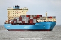 Laura Maersk TJ-031023-17.jpg
