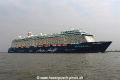Mein Schiff 4 TL-220515-11.jpg