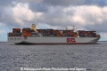 OOCL Brussels JG-110513-03.jpg