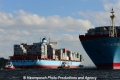 Marit Maersk 130930-17.jpg