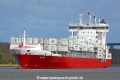Ruth (OK-130411-0).jpg
