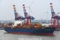 MH Hamburg 220520-04.jpg