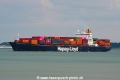 Lisbon Express (JS-130619-02).jpg