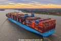 Maren Maersk KH-121125-11.jpg