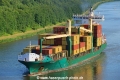 MSC Anne F JB-060723-02.jpg
