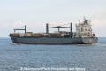 MSC Davos JG-190612-02.jpg