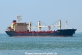 Neptunia OS-250626-03.jpg