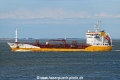 Nivar OS-150723-03.jpg