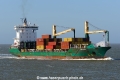 MSC Anne F JG-080623-2.jpg