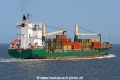 MSC Anne F JG-080623-3.jpg
