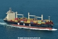 MSC Davao III HK-081223-2.jpg