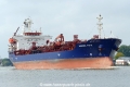Nordic Maya (OK-110915-1).jpg
