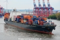 Longavi 030515-13.jpg