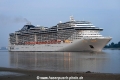 MSC Fantasia 120923-34.jpg