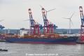 MH Hamburg 220520-01.jpg