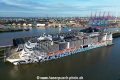 MSC Euribia (KB-D081023-03).jpg