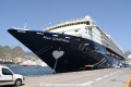 Mein Schiff Herz OS-230323-04.jpg