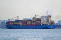 MSC Kanu F OS-061022-10.jpg