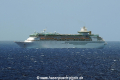 Monarch of the Seas 180409.jpg