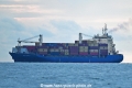 MSC Kanu F OS-061022-09.jpg