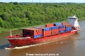 Romy Trader JB-100516-03.jpg