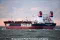 Stena Primorsk OS-200913-19.jpg