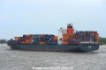Longavi 030515-06.jpg