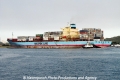 Lexa Maersk RV-290612-05.jpg
