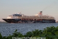 Mein Schiff OA-050510-03.jpg