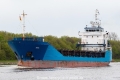 Sail SH-080521-01.jpg