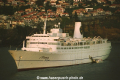 Mona Lisa OS-FN1202-3.jpg