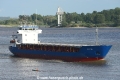 Rix Star 080615-03.jpg