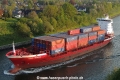 Romy Trader (LW-100516-01).jpg