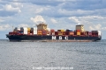 MSC Rayshmi JG-070724-2.jpg